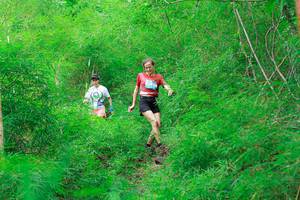 BIB: 
                            <button type="button" onclick="openModal(22092723)" class="btn btn-primary btn-sm float-right btn-popup" data-toggle="modal" data-target=".modal-high-quality">
                        <i class="fas fa-shopping-cart"></i> Add to Cart
                    </button>
                                            <button type="button" onclick="isThisMe(22092723, true)" class="btn btn-success btn-sm float-right btn-popup btn-isme hidden" data-toggle="tooltip" data-placement="bottom" title="นี่คือรูปของคุณใช่ไหม คลิกที่นี่เพื่อเอาเข้าอัลบั้ม">
                        <i class="fas fa-plus"></i> Add to album
                    </button>
                    <button type="button" onclick="isThisMe(22092723, false)" class="btn btn-warning btn-sm float-right btn-popup btn-isnotme hidden">
                        <i class="fas fa-ban"></i> Remove from album
                    </button>